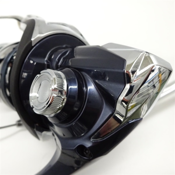 ２１ツインパワーＳＷ８０００ＨＧ